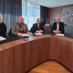 Banca Alta Toscana sostiene il Fondo Solidarietà e Salute
