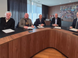 Banca Alta Toscana sostiene il Fondo Solidarietà e Salute