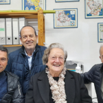 Centro di ascolto Caritas Quarrata