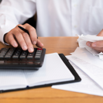 Equità fiscale: tra il dire e il fare ...