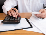 Equità fiscale: tra il dire e il fare ...