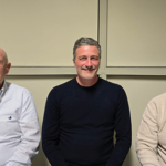 Associazione Club Alcologici Territoriali - un supporto concreto sia individuale che per le famiglie