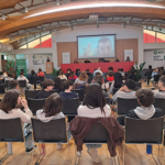 L'Academy del legno - un nuovo percorso formativo per rilanciare il settore dell'arredamento