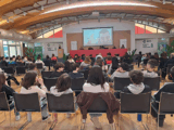 L'Academy del legno - un nuovo percorso formativo per rilanciare il settore dell'arredamento