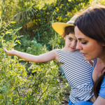 Caporalato - un dramma anche femminile