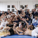 Dany Basket in serie B Nazionale