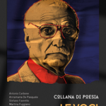 Giada Tempestini - poetessa