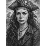 Iulia Rotaru - alias “EnigMindGirl”: scrittrice e poetessa