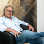 Giacomo Magazzini - la storia e le intuizioni di un imprenditore di successo