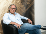 Giacomo Magazzini - la storia e le intuizioni di un imprenditore di successo