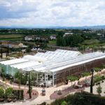 Naturart Village - fra natura, cultura e innovazione