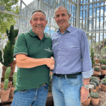 Azienda Drovandi Paolo: dalla catastrofe alla rinascita