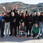 Emmaus Quarrata, fra passato, presente e futuro