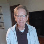 Fabrizio Favi - fra storia,  archeologia,  volontariato e musica