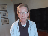 Fabrizio Favi - fra storia,  archeologia,  volontariato e musica