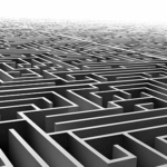 Una complicata semplificazione