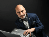 Nicola Scaraggi - Giaggi DJ