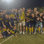 Palio dei Rioni 2025