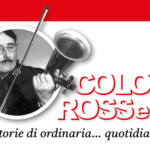 Che “GENERE” di favole?