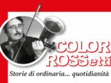 In vacanza all'ospedale