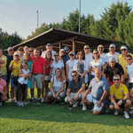 Golf Club Quarrata - curiosità e miti da sfatare