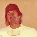 il nostro ricordo di Marcello Notari