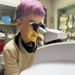 Oro Kappa - 30 anni di attività