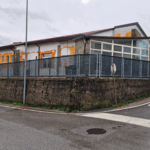 Il punto sui plessi scolastici del territorio