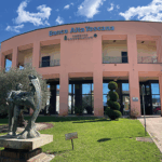 Credito alle imprese: 50 milioni per sostenere l'economia locale