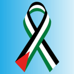 Un aiuto concreto per i bambini in Palestina