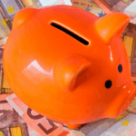 Chi paga davvero le tasse?