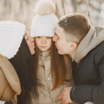 Come vivere l'inverno in salute