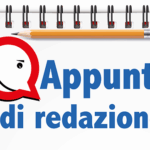 Edicole: presidi civici