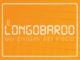 L'imposta invisibile dell'incertezza