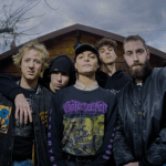 Allerta! - dalla provincia verso il successo