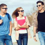 Giovani ricercatori all'estero: un fenomeno in crescita