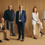 Famiglia Sali e “Biancoperla” - artigianato e passione da quattro generazioni