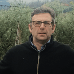 Luca Branchetti - un ingegnere tornato alla natura