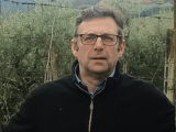 Luca Branchetti - un ingegnere tornato alla natura