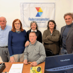 Federconsumatori - una realtà presente a Pistoia e provincia