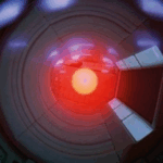 L'intelligenza artificiale  in chirurgia sostituirà il medico?