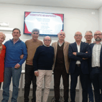 LILT sezione Pistoia - l'importanza della prevenzione oncologica