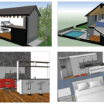 Liceo artistico - tra design, territorio e palcoscenico