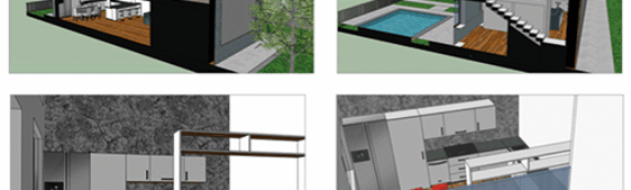 Liceo artistico – tra design, territorio e palcoscenico