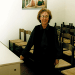 Pozzo di Giacobbe - quarant'anni di volontariato