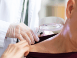 “Soci per la pelle” - campagna di prevenzione  dermatologica gratuita per i nostri soci