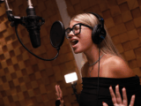 Alice Lastrucci - “Aliss”