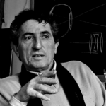 Gianni Baccaro - i racconti sospesi di un pittore insegnante