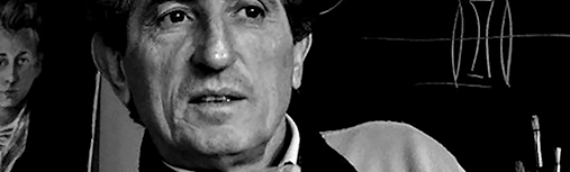 Gianni Baccaro – i racconti sospesi di un pittore insegnante