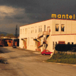 Famiglia Mantellassi - i cento anni di una delle dinastie imprenditoriali storiche di Quarrata
